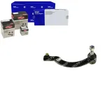 delphi-koncowka-drazka-ta1804-renault-master-98-waga-z-opakowaniem-2-kg