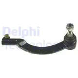 delphi-koncowka-drazka-ta1804-renault-master-98-stan-nowy-typ-samochodu-autobusy-samochody-dostawcze