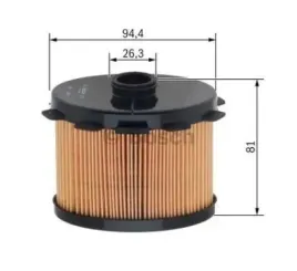 bosch-filtr-paliwa-1457431703-citroen-berlingo