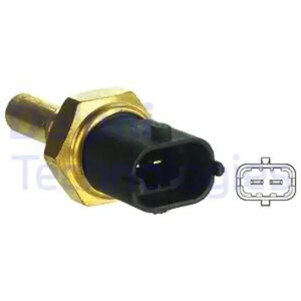delphi-czujnik-temperatury-silnika-alfa-romeo-producent-czesci-delphi