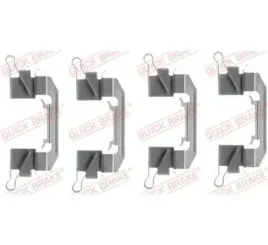 quick-brake-zestaw-montazowy-klockow