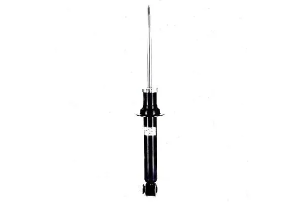 kyb-amortyzator-tyl-bmw-5-e39-sedan-numer-katalogowy-oryginalu-bmw-33521093646-bmw-33521094467