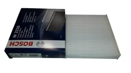 bosch-filtr-kabinowy-1987432228-fiat-opel-peugeot