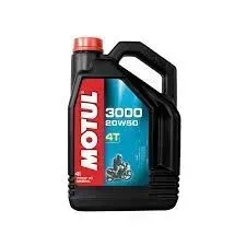 olej-motul-3000-4t-20w50-4l-4t
