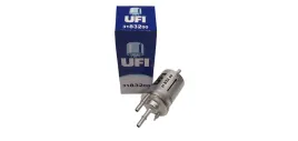 ufi-filtr-paliwa-31-832-00-audi-seat-skoda-vw
