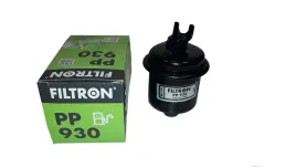 filtr-paliwa-pp930-honda-accord-civic-1-4-1-6-vti