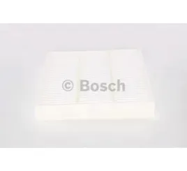 bosch-filtr-kabinowy-1987432133-alfa-romeo-159