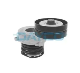 dayco-napinacz-paska-klinowego-micro-v-opel-astra