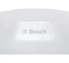 bosch-filtr-kabinowy-1987432274-ford-transit