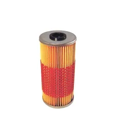 filtr-oleju-om591-1-mercedes-s-w140-w210-e-124