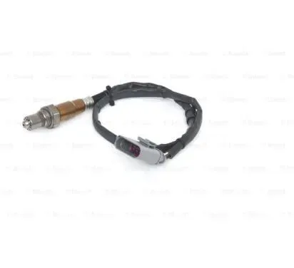 bosch-sonda-lambda-0-258-027-063