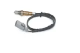 bosch-sonda-lambda-0-258-027-063-stan-nowy
