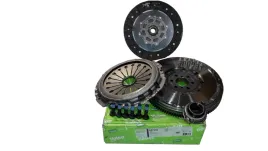 valeo-sprzeglo-kolo-alfa-romeo-156-147-lancia