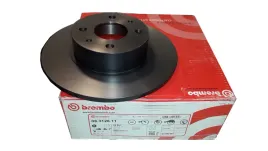 stan3-brembo-tarcza-hamulcowa-tyl-fiat-bravo-ii-croma