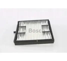 bosch-filtr-kabinowy-1987432223-chevrolet-lacetti