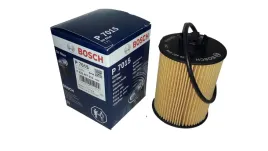 bosch-filtr-oleju-f026407015-opel-agila-astra