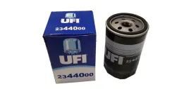 ufi-filtr-oleju-23-440-00-chrysler-ford-jeep-mazda