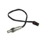 delphi-sonda-lambda-mercedes-c-w203-e-w210