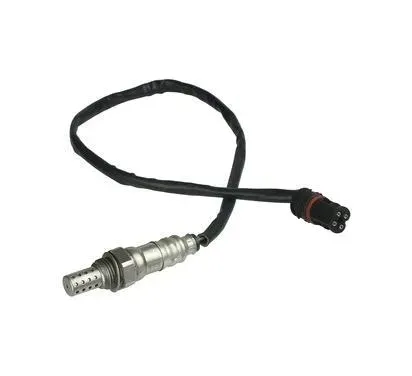 delphi-sonda-lambda-mercedes-c-w203-e-w210