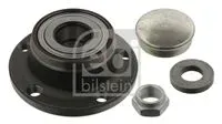 febi-piasta-kola-fiat-doblo-09-opel-combo-iii-12-