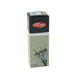 delphi-sonda-lambda-mercedes-c-w203-e-w210-waga-z-opakowaniem-2-kg