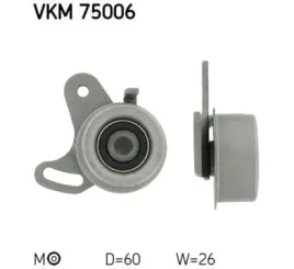 skf-rolka-rozrzadu-napinajaca-hyundai-accent-1-3