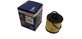 bosch-filtr-oleju-1457429301-vw-golf-jetta-passat