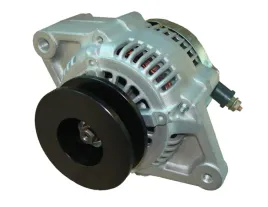 alternator-wozek-widlowy-toyota-7-8-1dz-2z-13z-14z