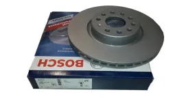 stan3-bosch-tarcza-hamulcowa-przod-skoda-superb-octavia