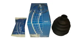 skf-oslona-przegubu-opel-astra-f-g-zafira-carisma
