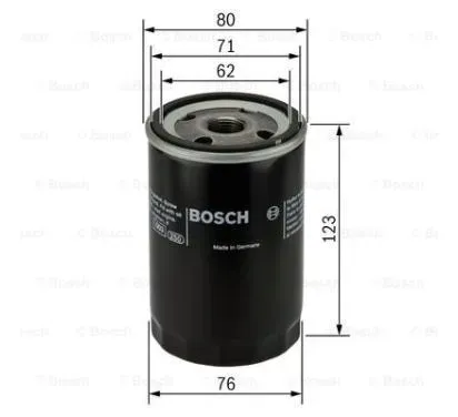 bosch-filtr-oleju-0451103086-bmw-3-5-e30-e34-e28
