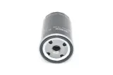 bosch-filtr-oleju-0451103086-bmw-3-5-e30-e34-e28-producent-czesci-bosch