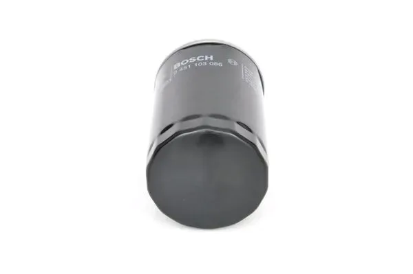 bosch-filtr-oleju-0451103086-bmw-3-5-e30-e34-e28-jakosc-czesci-zgodnie-z-gvo-q-oryginal-z-logo-producenta-czesci-oem-oes