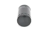 bosch-filtr-oleju-0451103086-bmw-3-5-e30-e34-e28-jakosc-czesci-zgodnie-z-gvo-q-oryginal-z-logo-producenta-czesci-oem-oes
