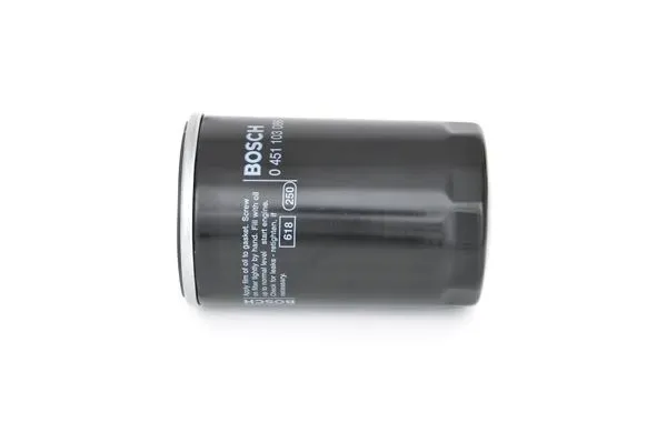 bosch-filtr-oleju-0451103086-bmw-3-5-e30-e34-e28-typ-samochodu-samochody-osobowe