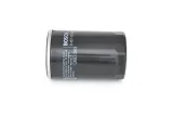 bosch-filtr-oleju-0451103086-bmw-3-5-e30-e34-e28-typ-samochodu-samochody-osobowe