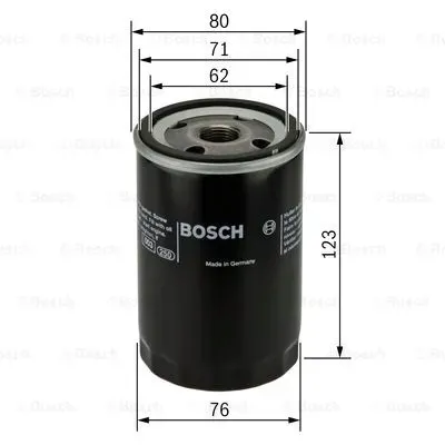 bosch-filtr-oleju-0451103086-bmw-3-5-e30-e34-e28-numer-katalogowy-oryginalu-audi-026-115-561-2-bmw-11-42-1-266-773-bmw-11-42-1-287-836-bmw-11-42-1-707-779-bmw-11-42-1-761-087-bmw-11-42-9-061-198-ford-5012556-ford-5012651-opel-93156186-opel-93892090-opel-9975233-seat-026-115-561-2-seat-056-115-561-1-seat-056-115-561-2-skoda-026-115-561-2-skoda-056-115-561-1-skoda-056-115-561-2-vw-026-115-561-2-vw-056-115-561-1-vw-056-115-561-2