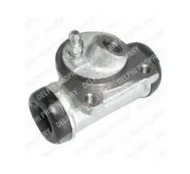 delphi-cylinderek-hamulcowy-peugeot-406-tyl-prawy