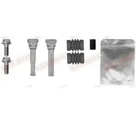 quick-brake-zestaw-montazowy-hamulca-chevrolet