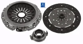 sachs-3000-951-641-zestaw-sprzegiel