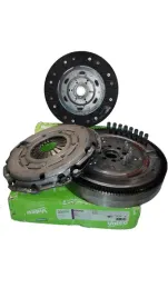 valeo-sprzeglo-kolo-opel-astra-h-1-7-cdti