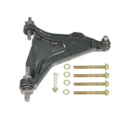 delphi-wahacz-tc979-volvo-s70-v70-850-prawy