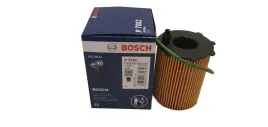 bosch-filtr-f026407082-citroen-ds-peugeot-toyota