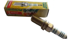 denso-swieca-zaplonowa-skj20dr-m11s-honda-accord