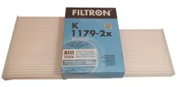 filtr-kabinowy-k1179-2x-peuceot-207-citroen-c3