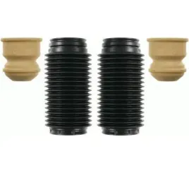 sachs-oslony-odboje-amortyzatora-przod-ford-mondeo