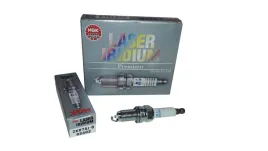 swieca-ngk-zaplonowa-zkr7ai-8-92402-fiat-500-panda