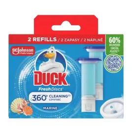 zapas-krazkow-zelowych-do-toalety-duck-fresh-discs-o-zapachu-morskim-2x36ml