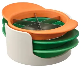ikea-krajalnica-do-owocow-uppfylld-warzyw-4szt