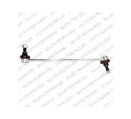 delphi-lacznik-stabilizatora-tc2386-bmw-5-f10-6-7